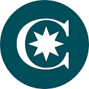 Coor Group logo