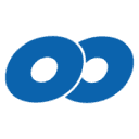 Coordi logo