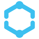 COP Chimie logo