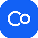 Copan Group S.P.A. logo