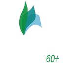 COPAPA - Cia Paduana de Papéis logo