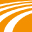 Copeval S.A logo