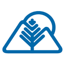Copley Hospital Inc logo