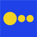 Coppel logo