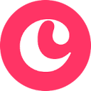 Copper CRM, Inc. logo