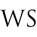 Copper Cane LLC. logo