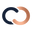 Copper Compression, LLC logo
