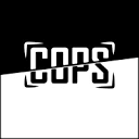 Copsiitbhu logo