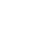 Coral logo