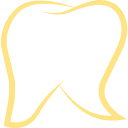 Coral Springs Dental Center logo
