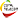 Coral Telecom Ltd logo