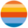Coral Travel Group logo