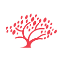 CoralTree Hospitality Group logo