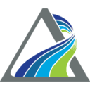CORA Physical Therapy logo