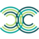 Corballis Consulting Ltd logo