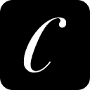 The Corcoran Group logo