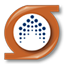 CORD Digital logo