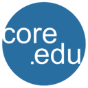 Core logo
