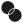 Core Collective logo