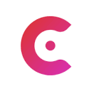 CoreMedia logo