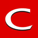 Core Molding Technologies, Inc. logo