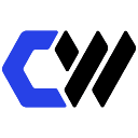 CoreWeave, Inc logo