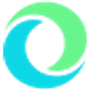 Corewell Health logo