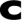 Coricraft Group logo