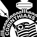 Corinthians logo