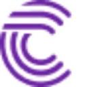 Corizo Edutech Pvt Ltd logo