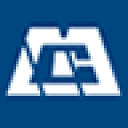 Cormetal logo