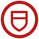 Cornell University logo