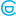 Corner Dental logo
