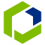 Cornerstone Building Brands, Inc. logo