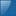 Corning logo