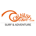 Cornish Wave Limited logo