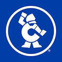 The Cornwell Quality Tools Company logo