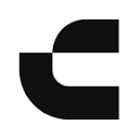 Sandvik Coromant logo