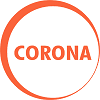 corona remedies Pvt. Ltd. logo
