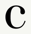 Corporate Value logo