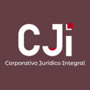 Corporativojuridicointegral logo