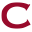 Corps Security LTD logo