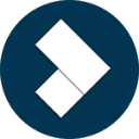 Corrections logo