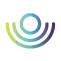Healthcare Financial Resources Inc. logo
