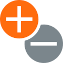 Corrosion Service Company Limited logo