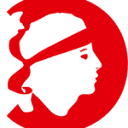 Corsicalinea logo