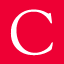 CORT logo