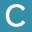 Corvus Insurance logo