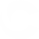Cosampa logo
