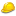 Cosider Group logo